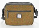 cross body bag, messenger bag, Ladies shoulder bag, shoulder bag